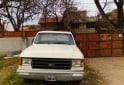Camionetas - Ford F 100 1988 Diesel 111Km - En Venta