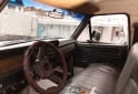 Camionetas - Ford F 100 1988 Diesel 111Km - En Venta