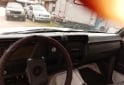 Camionetas - Ford F 100 1988 Diesel 111Km - En Venta
