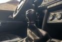 Camionetas - Volkswagen confort line 180CV 2017 Diesel 380000Km - En Venta