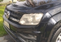 Camionetas - Volkswagen confort line 180CV 2017 Diesel 380000Km - En Venta