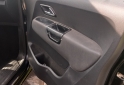 Camionetas - Volkswagen confort line 180CV 2017 Diesel 380000Km - En Venta
