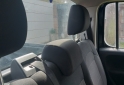 Camionetas - Volkswagen confort line 180CV 2017 Diesel 380000Km - En Venta