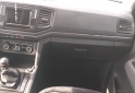 Camionetas - Volkswagen confort line 180CV 2017 Diesel 380000Km - En Venta