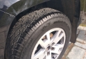 Camionetas - Volkswagen confort line 180CV 2017 Diesel 380000Km - En Venta