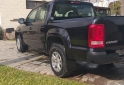 Camionetas - Volkswagen confort line 180CV 2017 Diesel 380000Km - En Venta