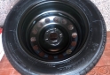 Accesorios para Autos - rueda y llanta nueva Michelin - En Venta