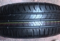 Accesorios para Autos - rueda y llanta nueva Michelin - En Venta