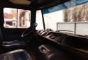 Camiones y Grúas - M.B. 608 funcionando - En Venta