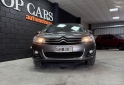 Autos - Citroen C4 Loungue Tendance Pack 2015 Nafta 120000Km - En Venta