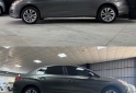 Autos - Citroen C4 Loungue Tendance Pack 2015 Nafta 120000Km - En Venta