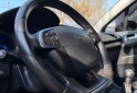Autos - Citroen C4 Loungue Tendance Pack 2015 Nafta 120000Km - En Venta