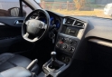 Autos - Citroen C4 Loungue Tendance Pack 2015 Nafta 120000Km - En Venta