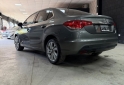 Autos - Citroen C4 Loungue Tendance Pack 2015 Nafta 120000Km - En Venta