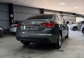 Autos - Citroen C4 Loungue Tendance Pack 2015 Nafta 120000Km - En Venta