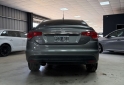 Autos - Citroen C4 Loungue Tendance Pack 2015 Nafta 120000Km - En Venta