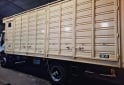 Camiones y Gr�as - Iveco Tector - En Venta