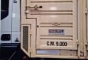 Camiones y Gr�as - Iveco Tector - En Venta