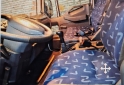 Camiones y Gr�as - Iveco Tector - En Venta