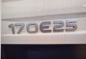 Camiones y Gr�as - Iveco Tector - En Venta