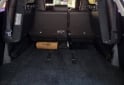 Camionetas - Toyota SW4 SRX 2016 Nafta 202000Km - En Venta