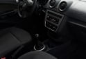 Autos - Volkswagen Gol Trend 2014 Nafta 100000Km - En Venta