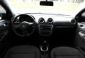 Autos - Volkswagen Gol Trend 2014 Nafta 100000Km - En Venta