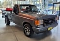 Camionetas - Ford F 100 1993 GNC 39000Km - En Venta