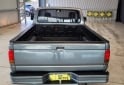 Camionetas - Ford F 100 1993 GNC 39000Km - En Venta