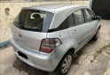 Autos - Chevrolet Agile LT Spirit 2013 Nafta 111000Km - En Venta