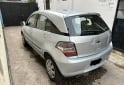 Autos - Chevrolet Agile LT Spirit 2013 Nafta 111000Km - En Venta
