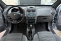 Autos - Chevrolet Agile LT Spirit 2013 Nafta 111000Km - En Venta
