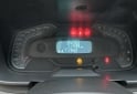 Autos - Chevrolet Agile LT Spirit 2013 Nafta 111000Km - En Venta