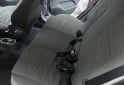 Autos - Chevrolet Agile LT Spirit 2013 Nafta 111000Km - En Venta