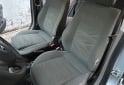 Autos - Chevrolet Agile LT Spirit 2013 Nafta 111000Km - En Venta