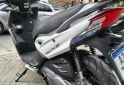 Motos - Kymco AGILITY 200 2025 Nafta 5300Km - En Venta