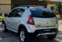 Autos - Renault SANDERO 2010 Nafta 146000Km - En Venta