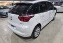 Autos - Citroen C4 PICASSO 2012 Diesel 250000Km - En Venta