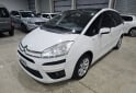 Autos - Citroen C4 PICASSO 2012 Diesel 250000Km - En Venta