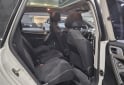 Autos - Citroen C4 PICASSO 2012 Diesel 250000Km - En Venta