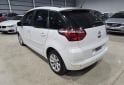 Autos - Citroen C4 PICASSO 2012 Diesel 250000Km - En Venta