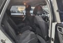 Autos - Citroen C4 PICASSO 2012 Diesel 250000Km - En Venta
