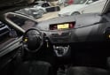 Autos - Citroen C4 PICASSO 2012 Diesel 250000Km - En Venta