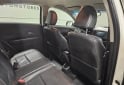 Autos - Honda HRV 2017 Nafta 80000Km - En Venta