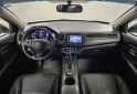 Autos - Honda HRV 2017 Nafta 80000Km - En Venta