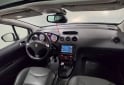 Autos - Peugeot 308 2020 Diesel 98000Km - En Venta
