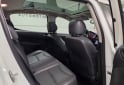 Autos - Peugeot 308 2020 Diesel 98000Km - En Venta