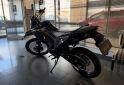 Motos - Honda XR 300 2026 Nafta 633Km - En Venta