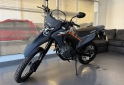 Motos - Honda XR 300 2026 Nafta 633Km - En Venta