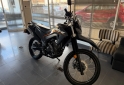 Motos - Honda XR 300 2026 Nafta 633Km - En Venta